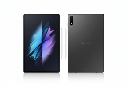 Samsung Galaxy Tab S11 Ultra β 14.6" AMOLED β S-Pen Included