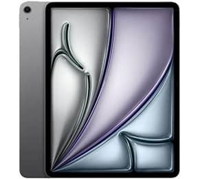 iPad Air 13" M3 – 2024 – Large Display – WiFi