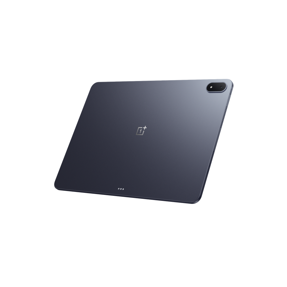 OnePlus Pad 3 – Snapdragon 8 Elite – 12GB RAM – 2024
