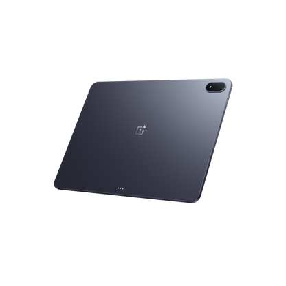OnePlus Pad 3 – Snapdragon 8 Elite – 12GB RAM – 2024