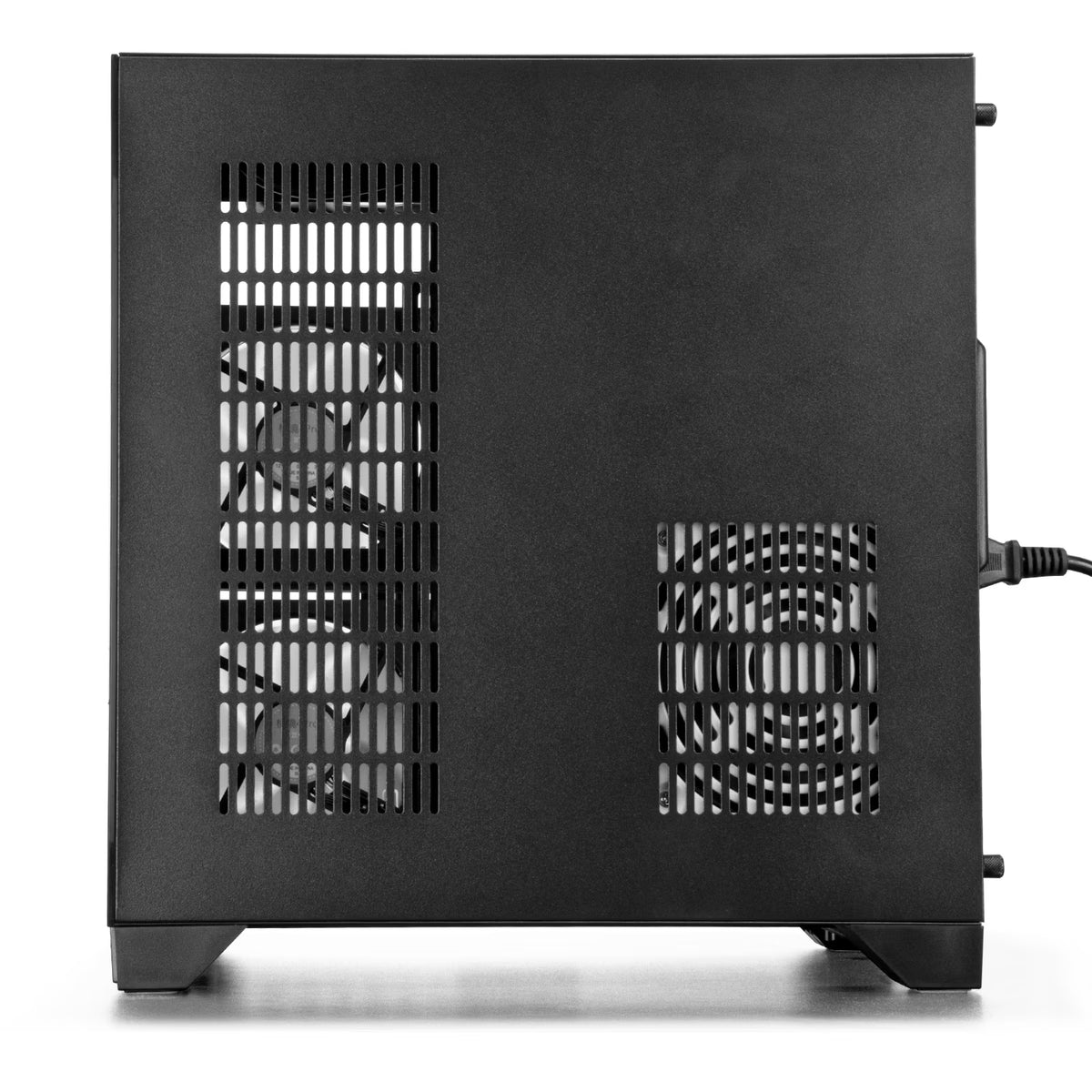 WIWB Ryzen 7 5700X Gaming PC – RTX 3050 8GB • 16GB DDR4 • 512GB NVMe SSD • Windows Ready • High‑Performance Desktop for Gaming, Streaming & Office