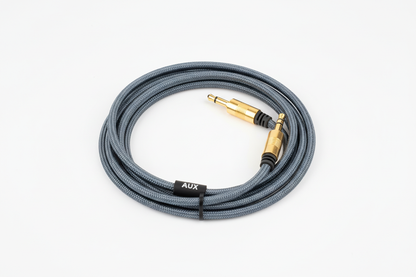 Car AUX Cable 3.5mm