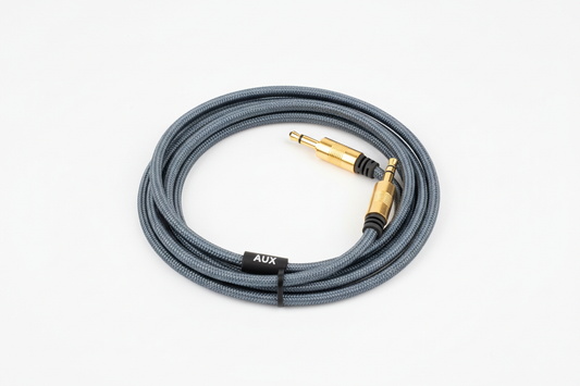 Car AUX Cable 3.5mm