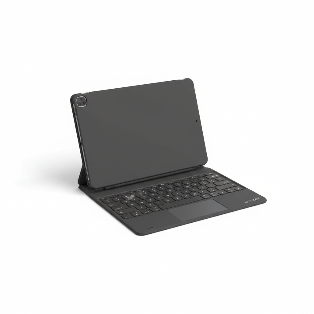 iPad Productivity Bundle
