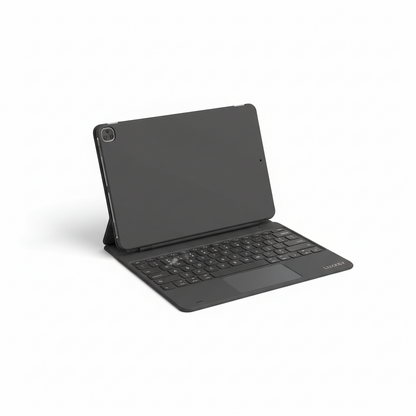 iPad Productivity Bundle