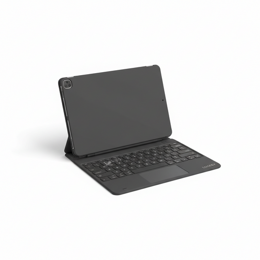 iPad Productivity Bundle