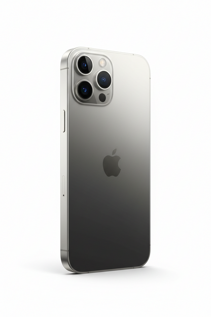Title: Apple iPhone 15 Pro Max – Unlocked – Like New