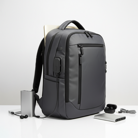 Laptop Backpack