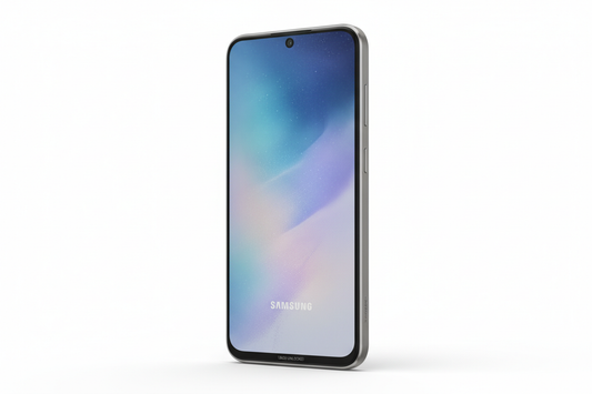 Samsung Galaxy A54 128GB Unlocked