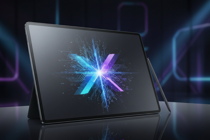 Samsung Galaxy Tab S11 Ultra – 14.6" AMOLED – S-Pen Included