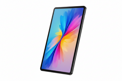 Samsung Galaxy Tab A9+ – Affordable 11" Android Tablet