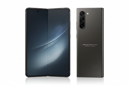 Samsung Galaxy Z Fold6 Foldable Performance Edition
