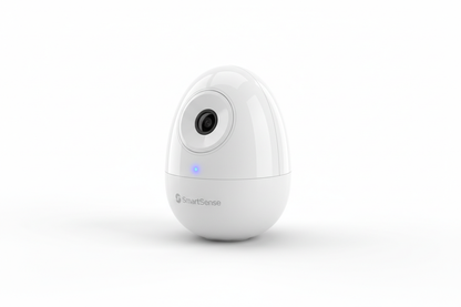 Smart Motion Sensor WiFi