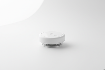 Smart Water Leak Detector WiFi