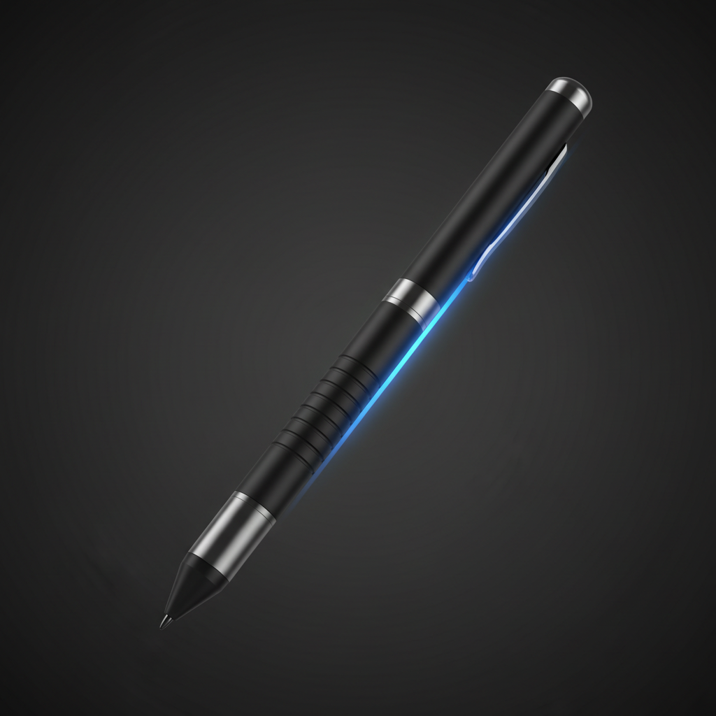 iPad Productivity Bundle