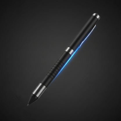 iPad Productivity Bundle