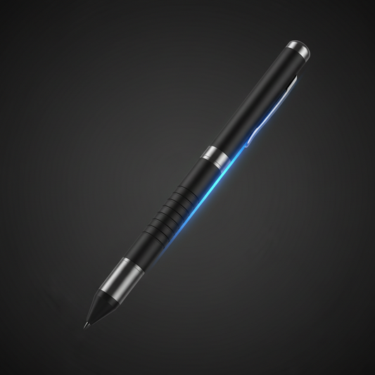 iPad Productivity Bundle