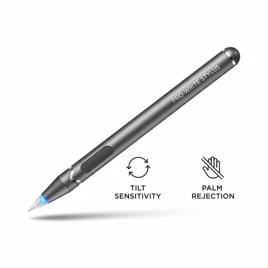 Stylus Pen