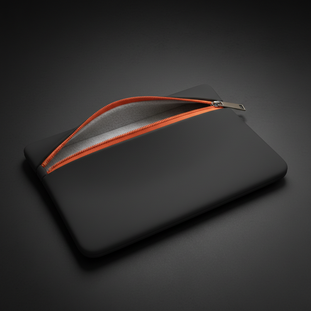 Tablet Sleeve (Neoprene)