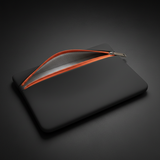 Tablet Sleeve (Neoprene)