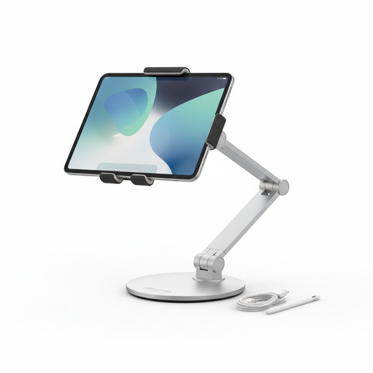 Tablet Stand