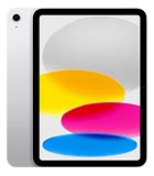 iPad 11th Gen – 2024 – A16 Chip – Affordable Apple Tablet