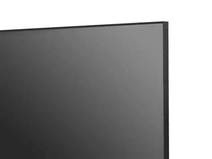📺✨🔥Hisense 4K Roku Smart TV — HDR • Ultra HD • Roku OS