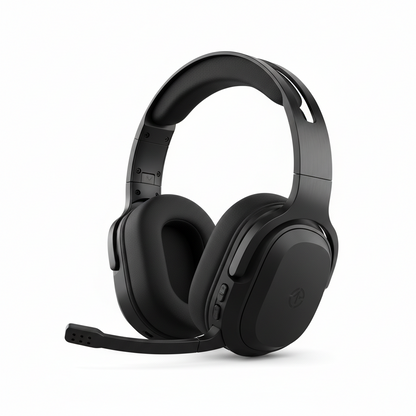 🎧⚡🔥 Turtle Beach Stealth 500 – Wireless Gaming Headset (PC / PS5 / PS4 / Mobile)