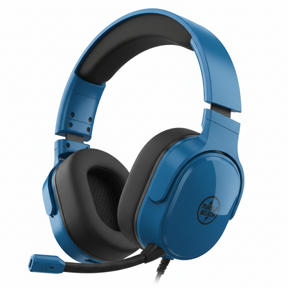🎧🔥⚡ Turtle Beach Stealth 700 Gen 3 – Premium Wireless Gaming Headset (Xbox / PC / Mobile)