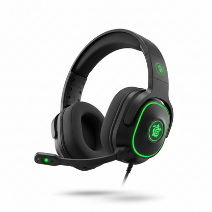 🎧🔥⚡ Turtle Beach Stealth 700 Gen 3 – Premium Wireless Gaming Headset (Xbox / PC / Mobile)