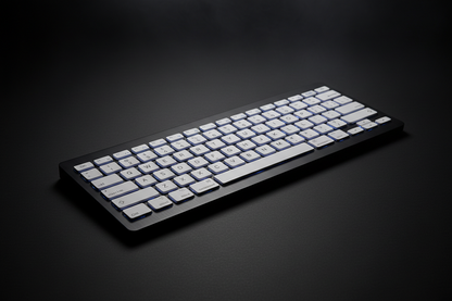 Wireless Keyboard (Slim)