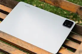 Xiaomi Pad 7 Pro – 144Hz Display – Snapdragon – 2024